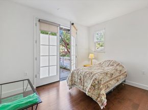 2041 Atlas Loop, Mountain View CA 94043