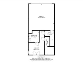 2041 Atlas Loop, Mountain View CA 94043