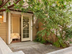 2041 Atlas Loop, Mountain View CA 94043
