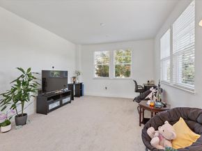 2041 Atlas Loop, Mountain View CA 94043
