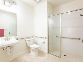 2041 Atlas Loop, Mountain View CA 94043
