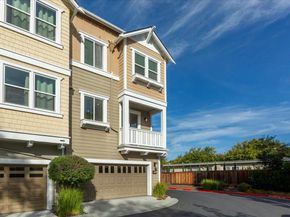 2041 Atlas Loop, Mountain View CA 94043