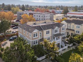 2041 Atlas Loop, Mountain View CA 94043