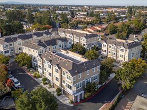 2041 Atlas Loop, Mountain View CA 94043