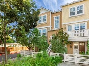 2041 Atlas Loop, Mountain View CA 94043