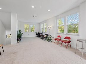 2041 Atlas Loop, Mountain View CA 94043