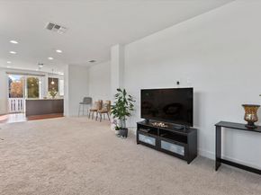 2041 Atlas Loop, Mountain View CA 94043