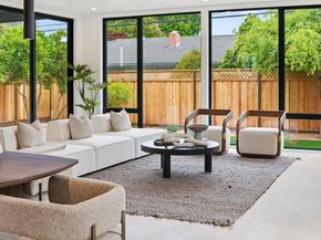 1712 Harte Drive, San Jose CA 95124