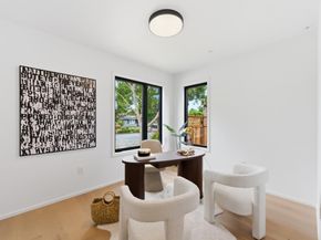 1712 Harte Drive, San Jose CA 95124