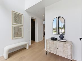 1712 Harte Drive, San Jose CA 95124