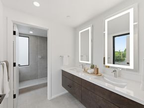 1712 Harte Drive, San Jose CA 95124