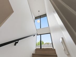 1712 Harte Drive, San Jose CA 95124