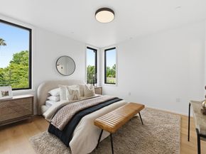 1712 Harte Drive, San Jose CA 95124