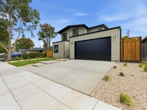1712 Harte Drive, San Jose CA 95124