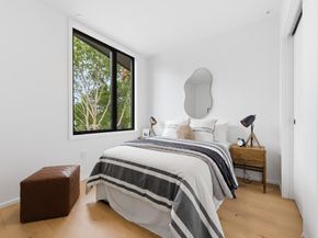 1712 Harte Drive, San Jose CA 95124