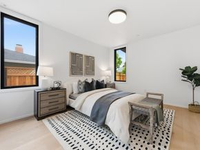 1712 Harte Drive, San Jose CA 95124