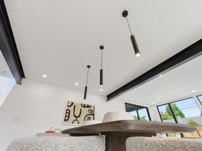 1712 Harte Drive, San Jose CA 95124