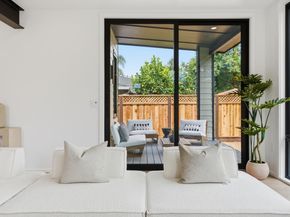 1712 Harte Drive, San Jose CA 95124