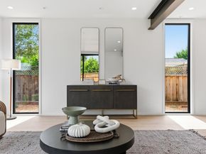 1712 Harte Drive, San Jose CA 95124