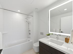 1712 Harte Drive, San Jose CA 95124