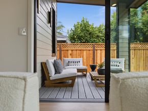1712 Harte Drive, San Jose CA 95124