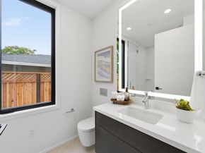 1712 Harte Drive, San Jose CA 95124
