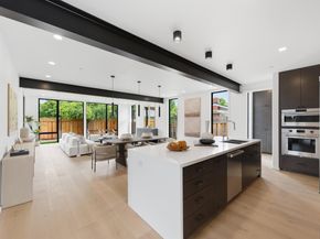 1712 Harte Drive, San Jose CA 95124