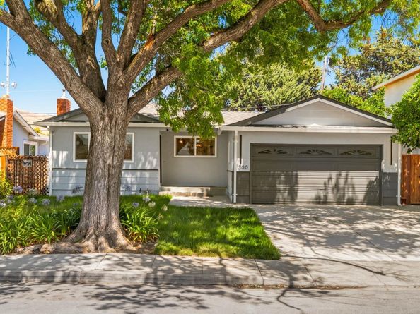 300 N Park Victoria Drive, Milpitas CA 95035