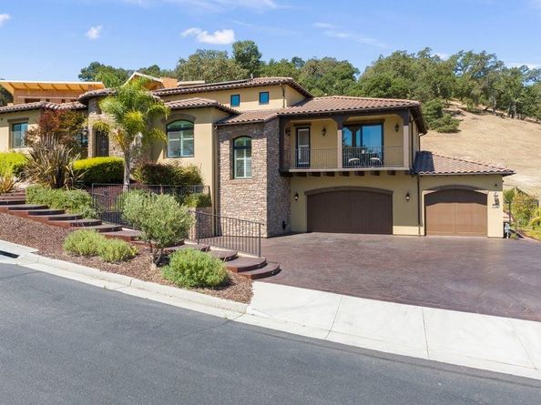9175 Tea Tree Way, Gilroy CA 95020