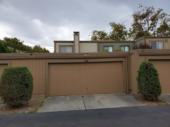1148 Bismarck Lane, Alameda CA 94502