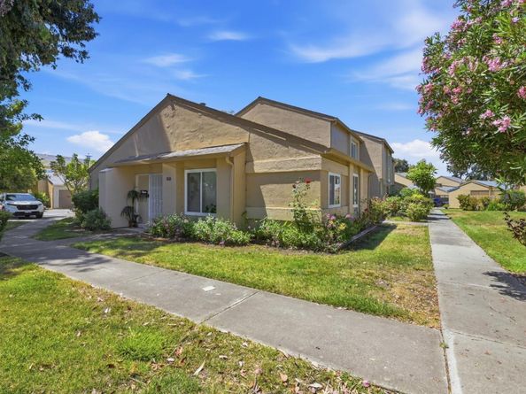 4107 Pluto Way, Union City CA 94587