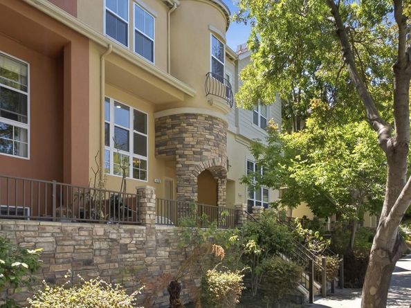 416 Toyama Drive, Sunnyvale CA 94089
