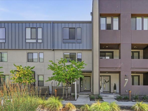 3879 Improvement Terrace 1005, Fremont CA 94538