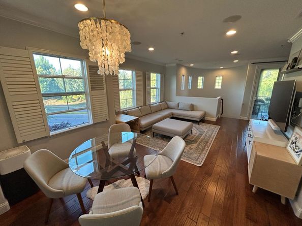 326 Olive Hill Drive, San Jose CA 95125