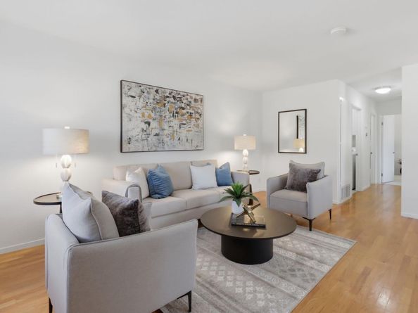 410 Colony Crest Drive, San Jose CA 95123