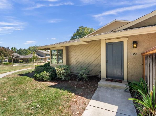 1124 Longbranch Court, San Jose CA 95126