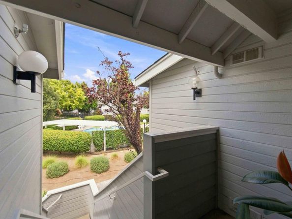 400 Shadow Run Drive, San Jose CA 95110