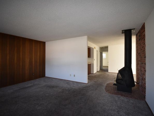 279 Hushbeck Avenue, Watsonville CA 95076
