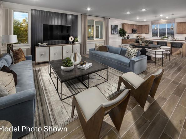 806 Adeline, San Jose CA 95136