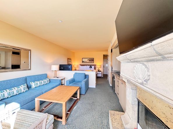 4100 Cabrillo Highway 104, Half Moon Bay CA 94019