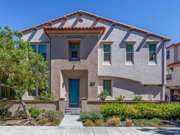 1952 San Luis Avenue, Mountain View CA 94043