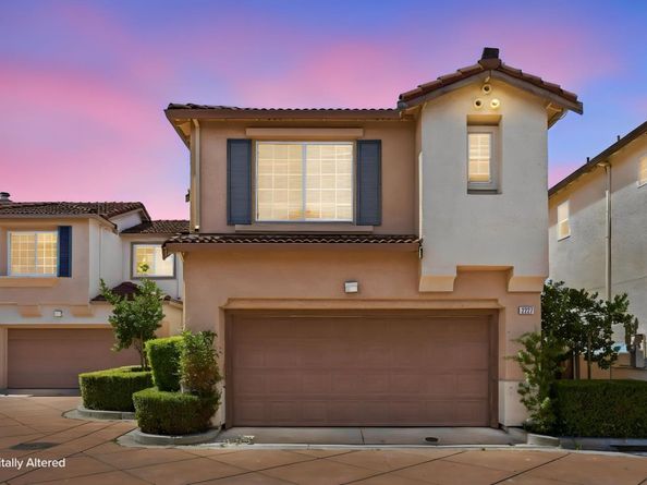 2227 Gadwall Court, San Leandro CA 94579