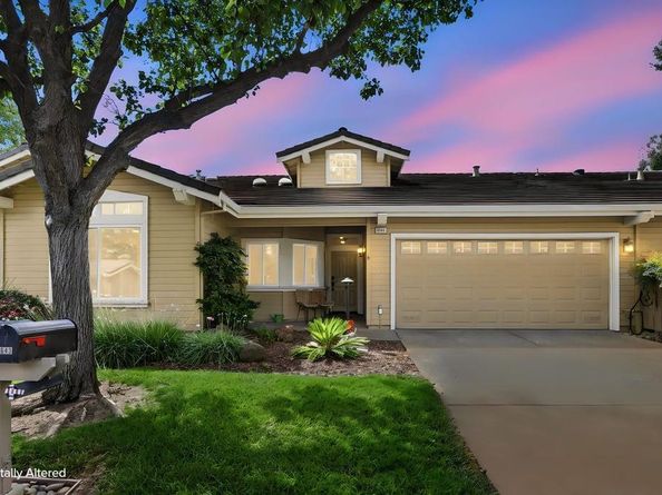 8644 Solera Drive, San Jose CA 95135