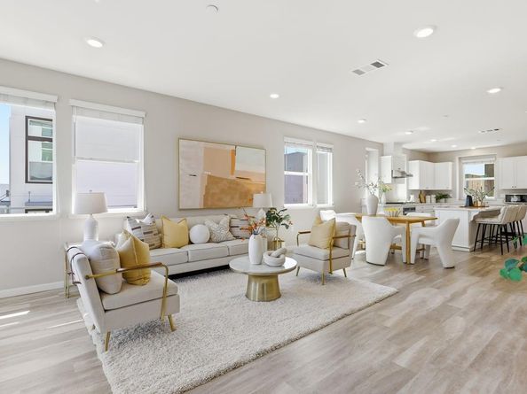 2976 San Jose Vineyard Place 1, San Jose CA 95136