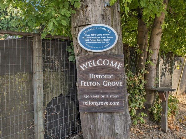 338 River Road, Felton CA 95018