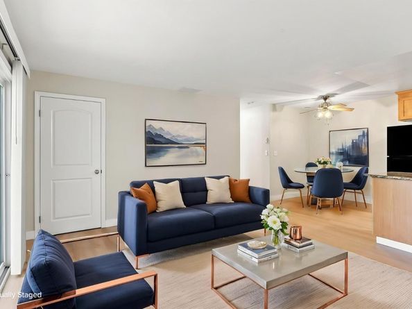 755 14th Avenue 409, Santa Cruz CA 95062
