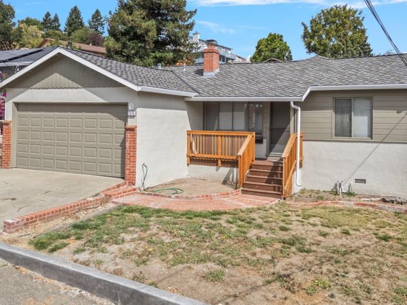 2976 Sydney Way, Castro Valley CA 94546