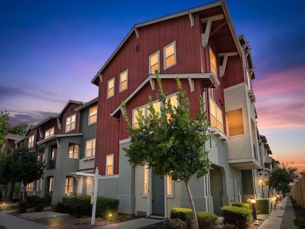 1107 Pepper Road, San Jose CA 95133