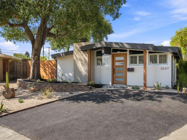 3037 Stevenson Street, Santa Clara CA 95051