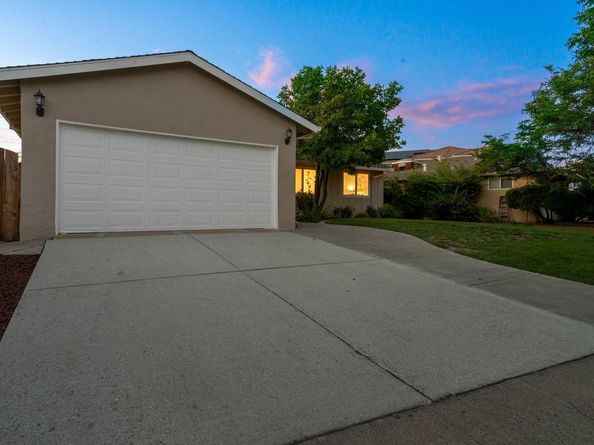 6951 Blue Hill Drive, San Jose CA 95129